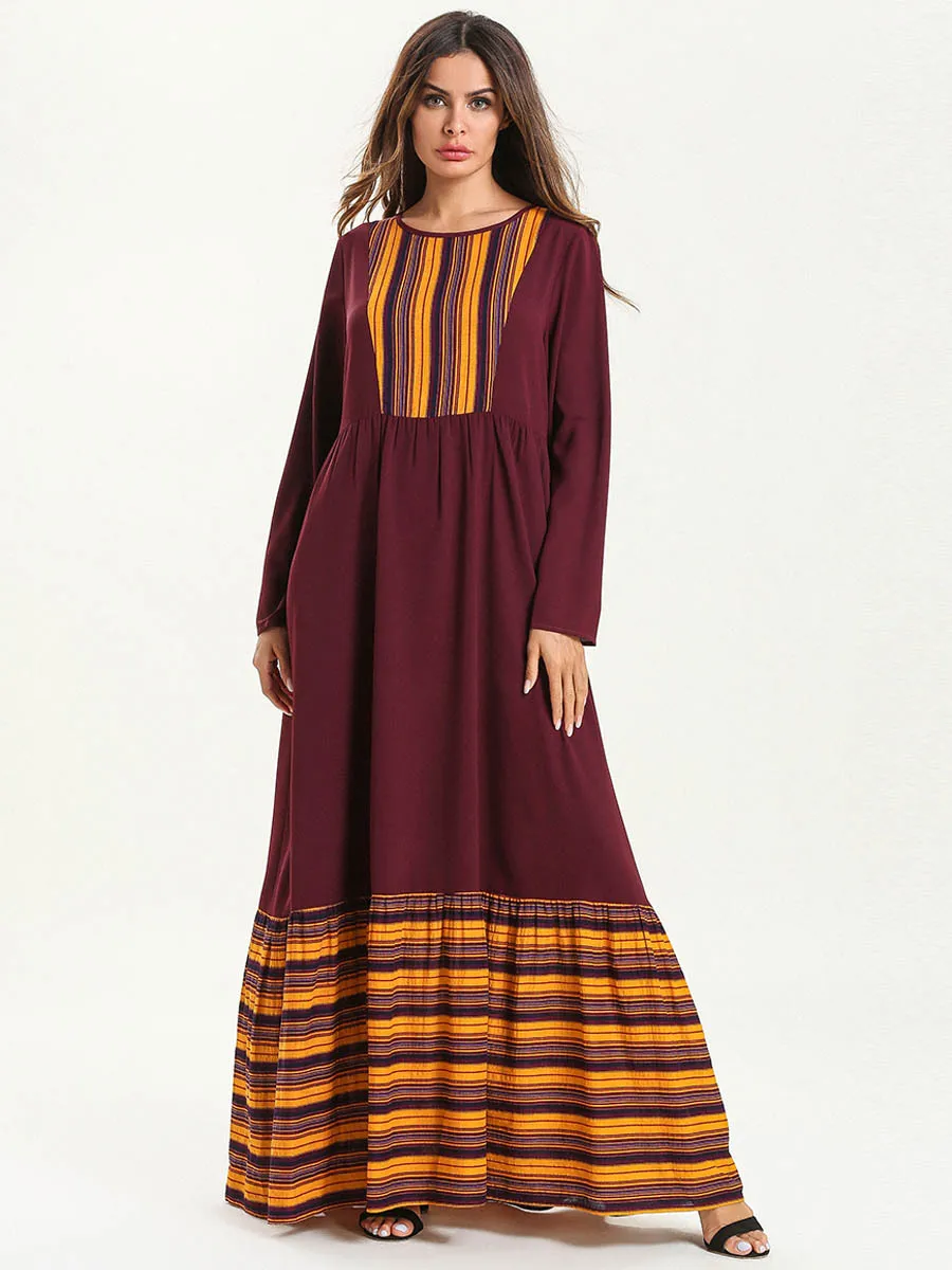 10560479152_1914155520