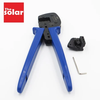 

1Pair x PV 3Y Branch parallel connection 30A 1000V Electrical Connector Photovoltaic 3pcs solar Panel Cable Wire Connect