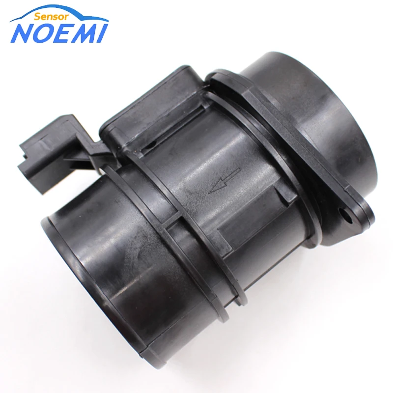 Free Shippng And Fast Delivery! New Mass Air Flow Meter Sensor For
