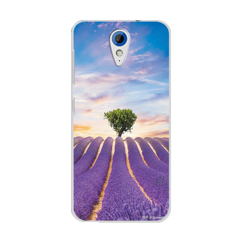 W88 Милый модный чехол для телефона для htc Desire 620 820 Mini Love Heart, Мягкая силиконовая задняя крышка для htc 620G 820mu, чехол-бампер - Цвет: W88