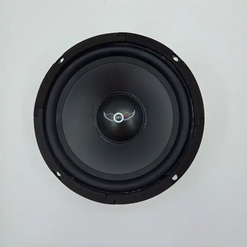 6.5 inch speakers for sale