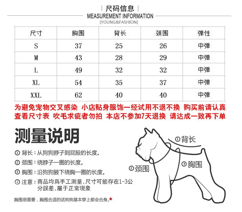 20180316202128.jpg