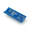 CKS32F103C8T6 STM32F103C8T6 ARM STM32 Minimum System Development Board Module For Arduin ► Photo 3/5