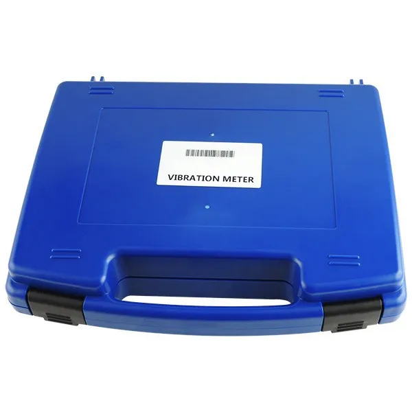 VM-6380_case