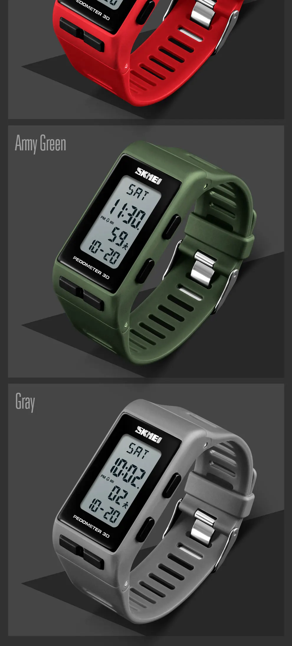 sport watches (8)