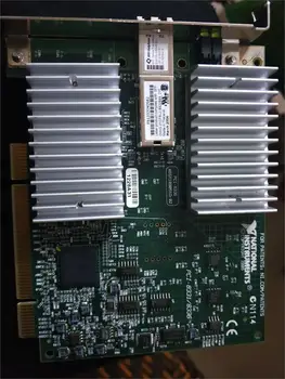 

PCI -8336/8331