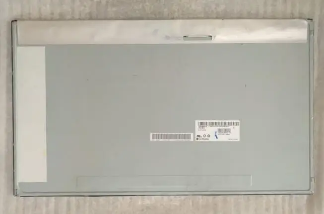 100% новое гарантированное качество для 1 года LM230WF5TLF1 LM230WF5 TLF1 23 дюйма 6-контактный |