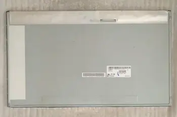 

100% NEW Guaranteed quality for 1 year LM230WF5TLF1 LM230WF5 TLF1 23 inch 6-pin