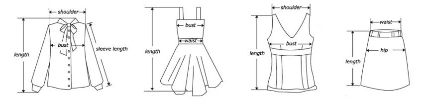 HTB1SCfudbZnBKNjSZFrq6yRLFXaO