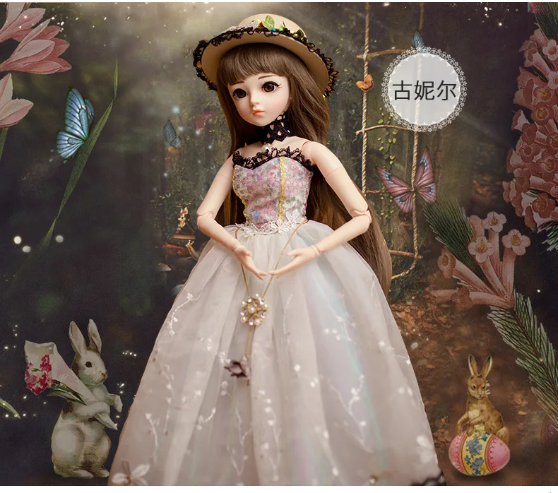 undefined