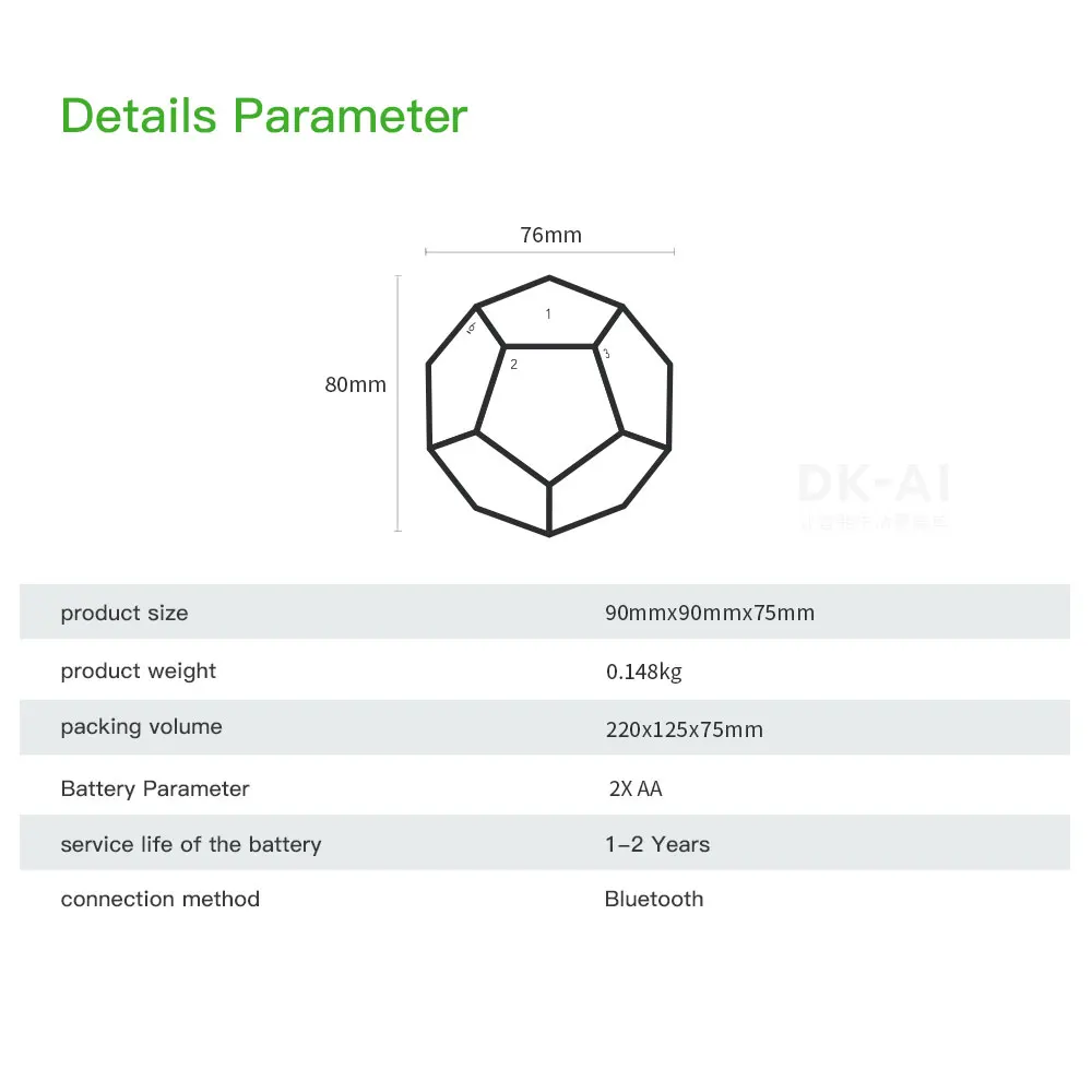 nanoleaf-remote-guanwang_05