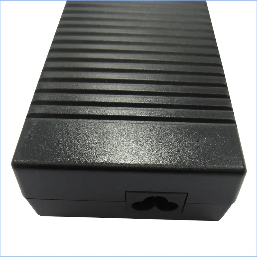 19 V 9.5A 180 W блок питания Замена для hp Touchsmart IQ504t IQ804 IQ500 IQ775w NC2400 NC4400 NC6320 адаптер переменного тока