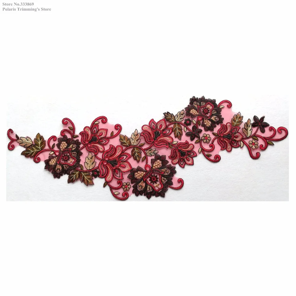 conew_bnc136 e(6)