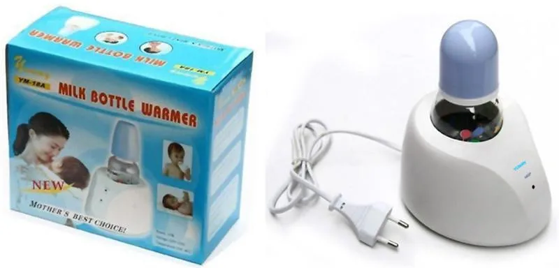 milk warmer06