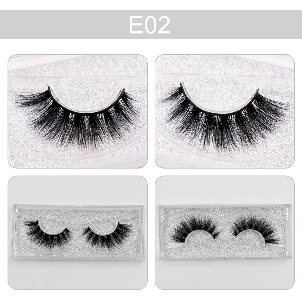 E02