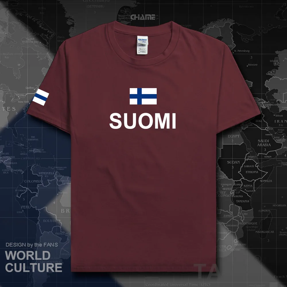 HNat_Finland01_T01MAROON