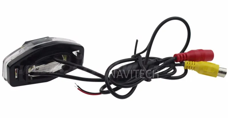 Car-Reverse-CCD-Camera-For-honda-Jazz-Accord-Civic-EK-Odyssey-CRV-Pilot-Civic-FD-Car (4)