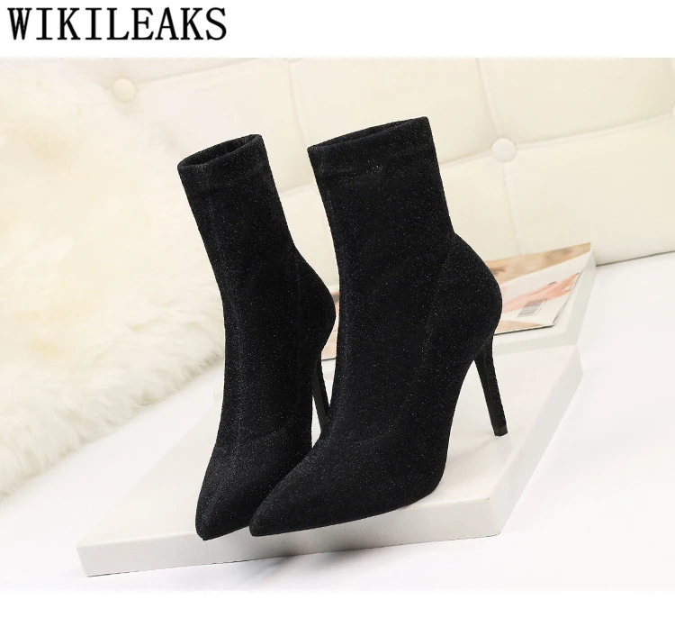 9636518021_629873474