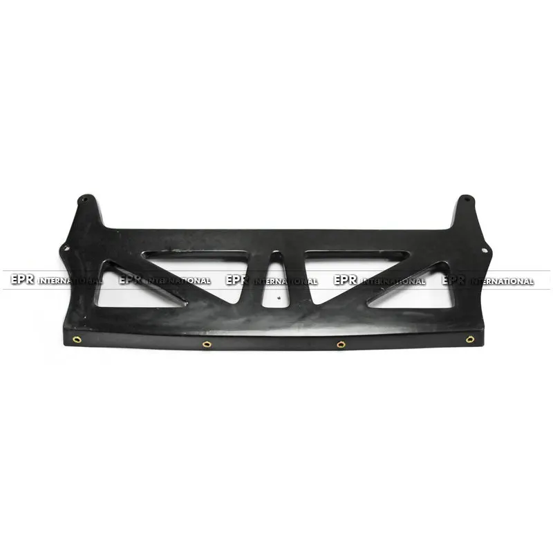 Mazda MX5 NA Roadster (NA-rd-04) Jet Stream Rear Under Diffuser Quad Fin FRP(26)_1