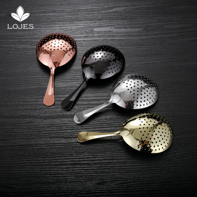 TB2UoM7gLiSBuNkSnhJXXbDcpXa_!!484136052