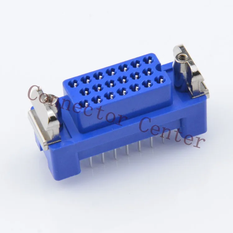 conew_6372