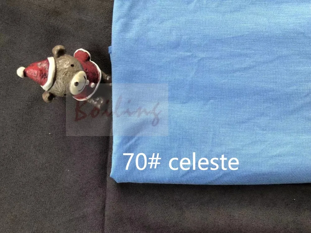70#