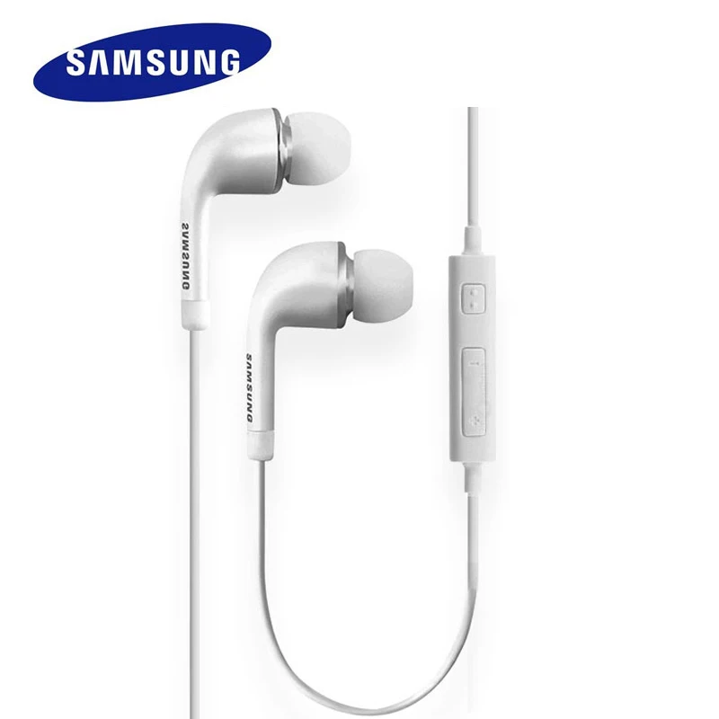 Samsung ehs64avfwe наушники с Беспроводной bluetooth-адаптер для xiaomi4/5/6 note1/2/3 rednote1/2/3 Galaxy S6 SM G925/S5/S6/S7 - Цвет: ehs64avfwe