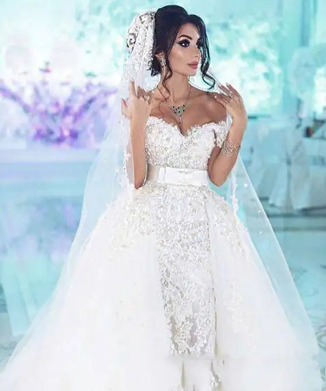 ZH3623G-Dubai-Wedding-Dresses-with-Detachable-Skirt (1)