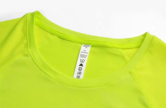 QQ20190504144434