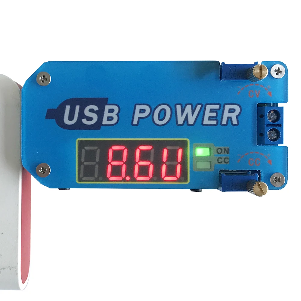 A13452.20