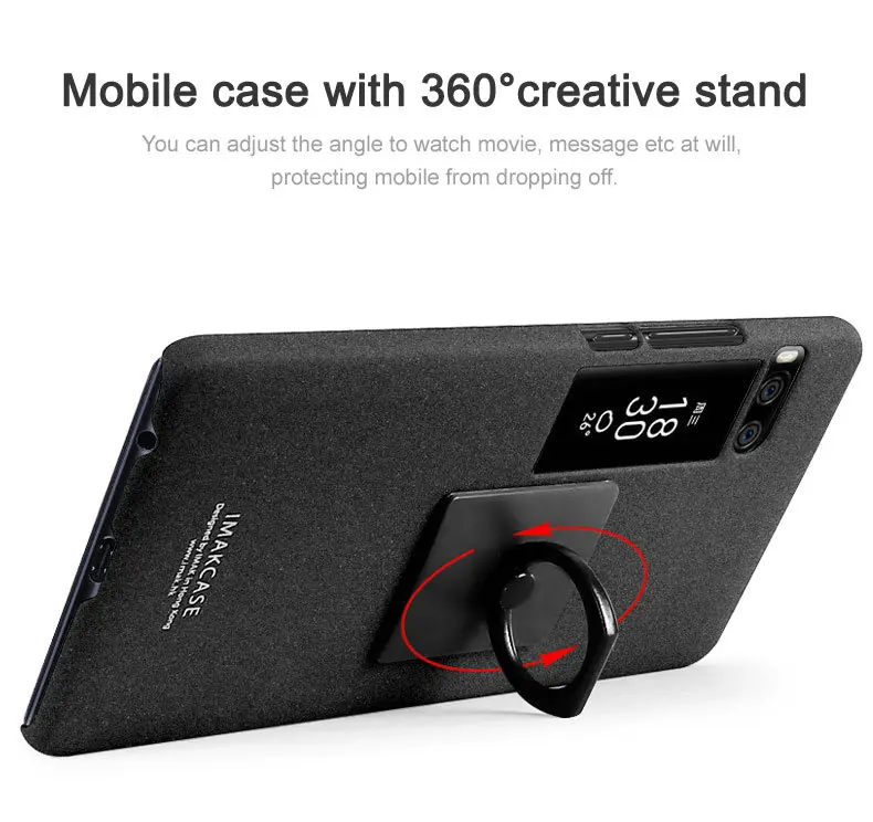 pro 7 ,pro 7 plus (6)
