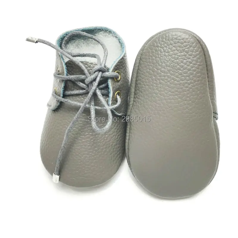 shoes lace style 065