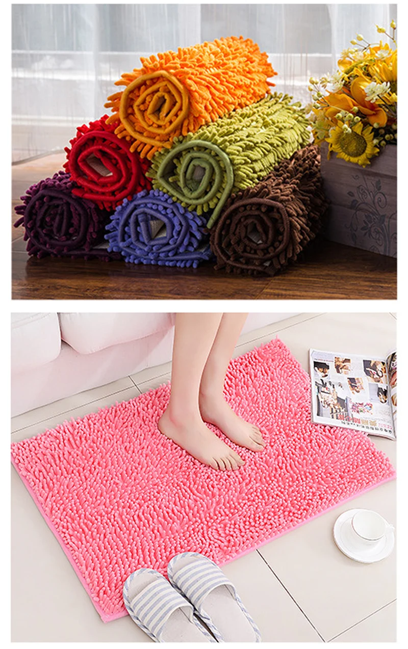 4128467717_380608253