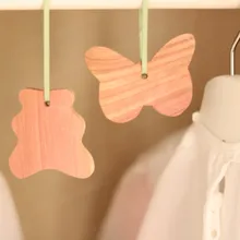 150 компл. кедр аэрозоль от моли кедр свежий чехол для одежды для шкаф гардероб