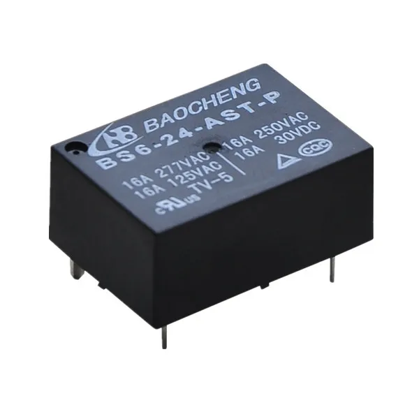 5x-HF7520-BS6-24-AST-P-16A-pcb-relay-Free-shipping.jpg