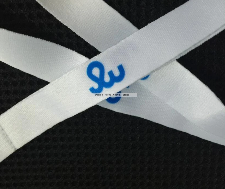 QQ20180520074816