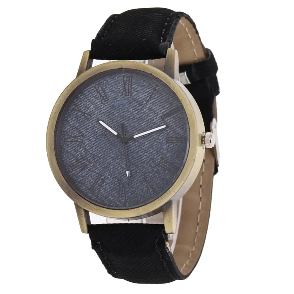 CAK0133A