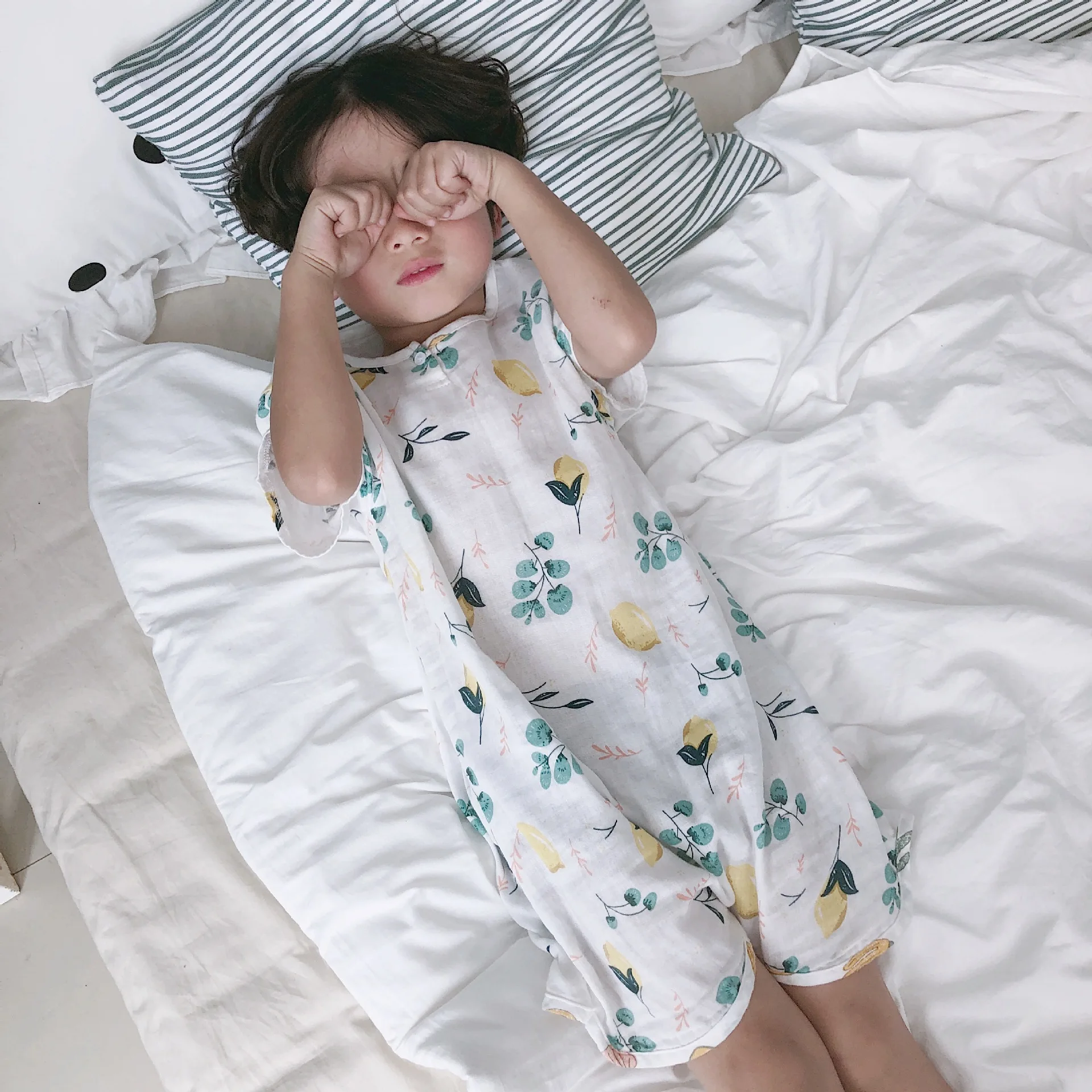 2019-03-31 152013.jpg