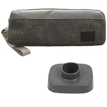 Для Dji Osmo Mobile 2 Портативный Ручной карданный чехол для переноски и стабилизатор для Dji Osmo Mobile 2 ручной карданный стабилизатор Acce