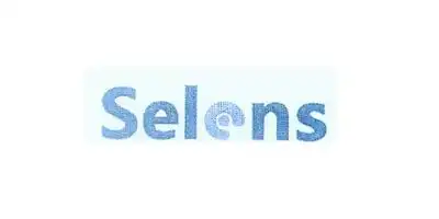 Selens