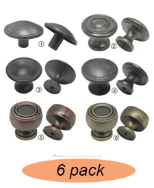 2-6