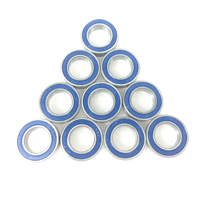 bearing4 800800