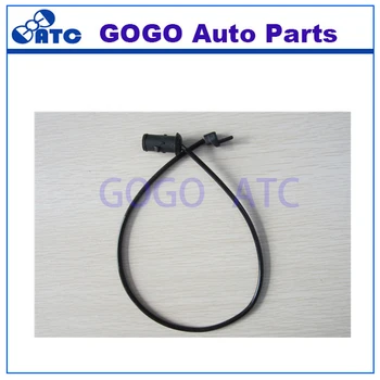 

500 pcs L=495mm Brake pad wear Sensor FOR EuroCargo OEM 1907942