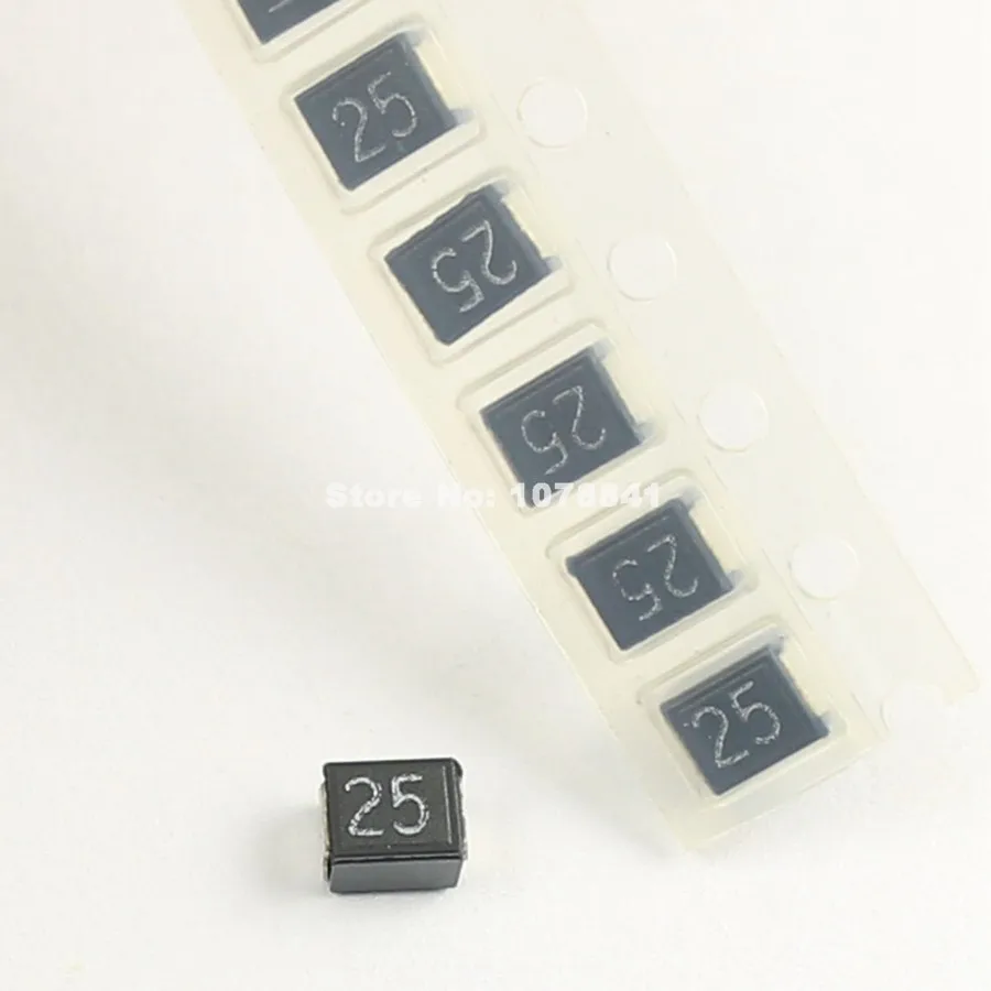 KOAC03 (2)