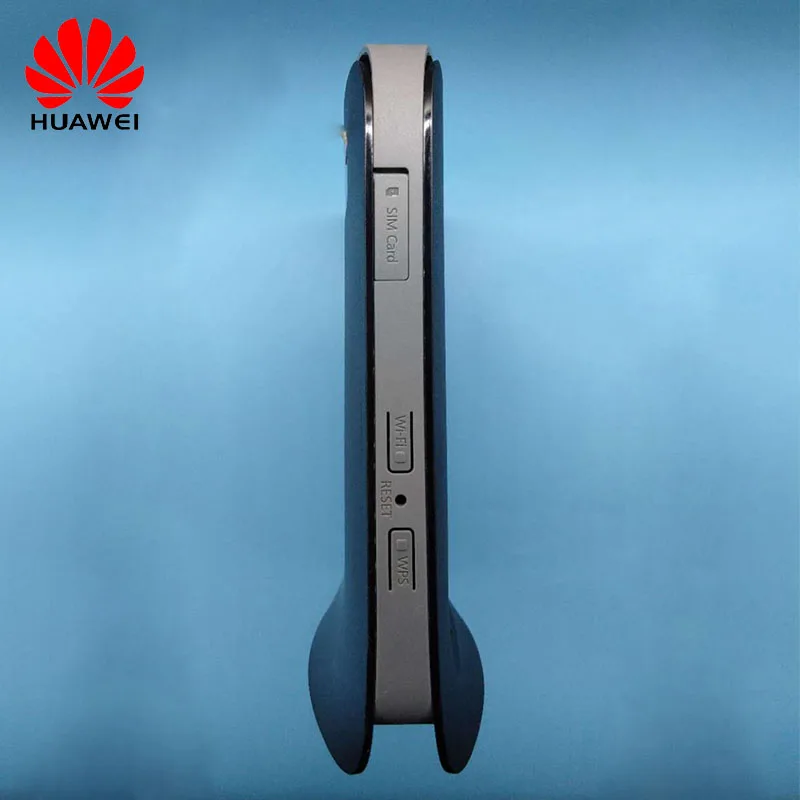 Б/у разблокированный Cat6 300 Мбит/с huawei E5186 E5186s 22a 4G 3g маршрутизатор 4g Wifi ключ