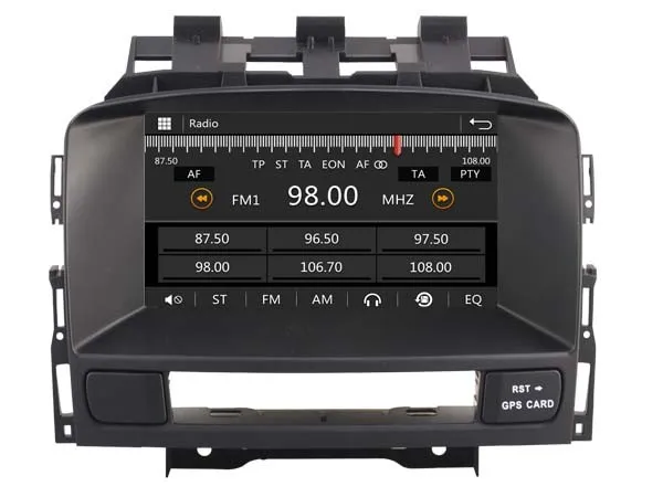 UI4