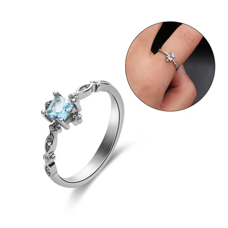 9328862810_970622851