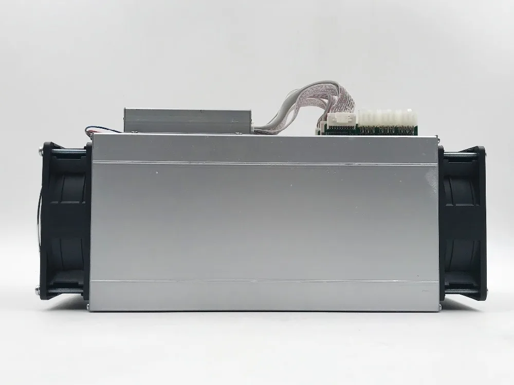Asic Miner Ebit E9 Plus 9T 14nm Miner integrated machine лучше, чем Antminer S9 для BTC BCH