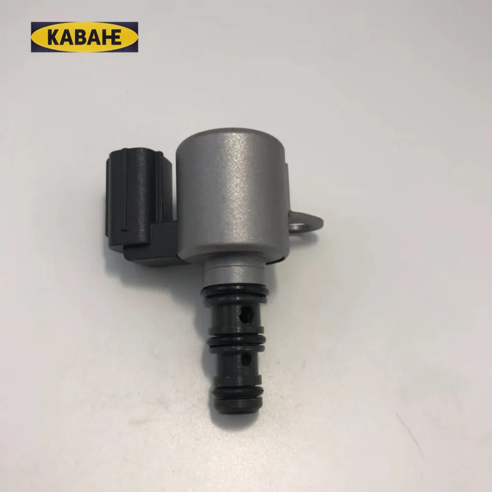 KABAHE transferencias solenoide de cambio trasero para h-onda para Acur * 2007-1997 28400-P6H-013 28400-P6H-003 KABAHE transferencias solenoide de cambio trasero para h-onda para Acur * 2007-1997 28400-P6H-013 28400-P6H-003