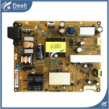 95% Новый первоначально для LG EAX64905301 LG3739-13PL1 LGP42-13PL1 Power Board Питания Рабочих